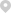 []霖诺管道(白银分公司)